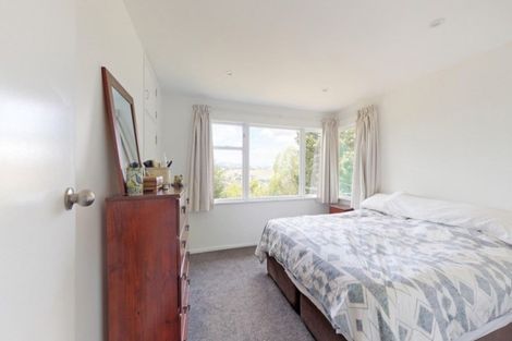 Photo of property in 58b Bertram Street, Warkworth, 0910