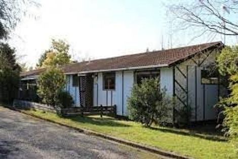 Photo of property in 1/104 Taupahi Road, Turangi, 3334