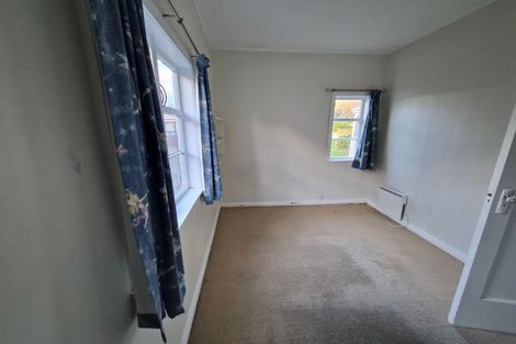 Photo of property in 56 Bell Road, Waiwhetu, Lower Hutt, 5010