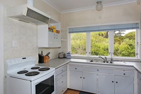 Photo of property in 1a Prospect Terrace, Pukekohe, 2120