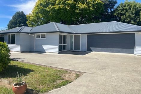 Photo of property in 3/753 Mahoe Street, Te Awamutu, 3800