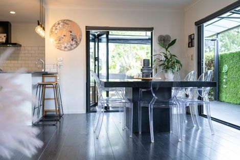 Photo of property in 37 Alpers Ridge, Leamington, Cambridge, 3432