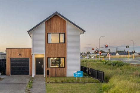 Photo of property in 16 Keyes Street, Chartwell, Hamilton, 3210