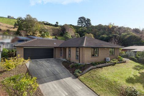 Photo of property in 31 Bateleur Close, Welcome Bay, Tauranga, 3112