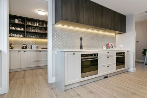 Photo of property in 7 Mike Smith Drive, Cambridge, 3434