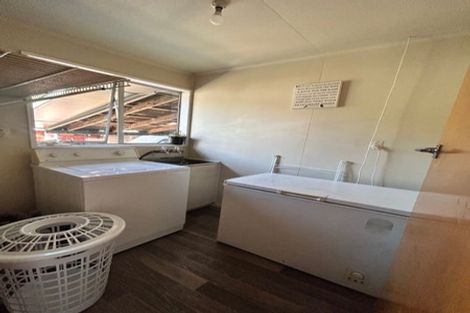Photo of property in 51 Kent Street, Picton, 7220