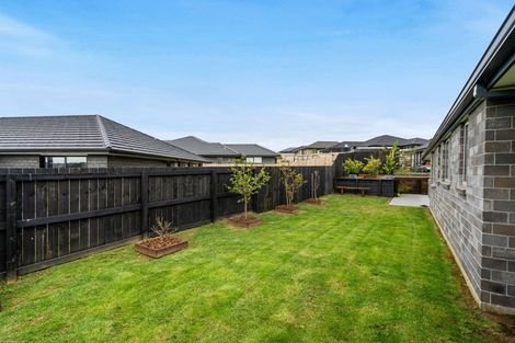 Photo of property in 3 Rotokauri Rise, Te Kamo, Whangarei, 0112