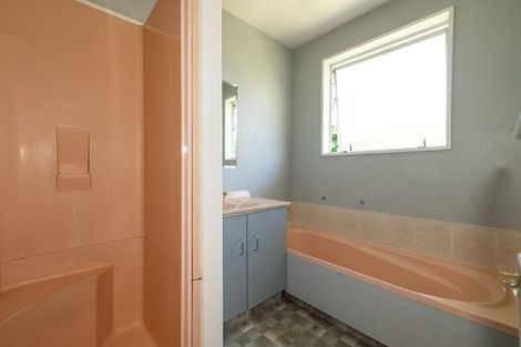 Photo of property in 3/19 Maxwell Street, Riccarton, Christchurch, 8041