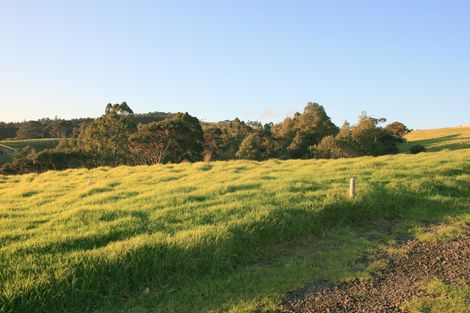 Photo of property in 56e Kaipara Coast Highway, Helensville, 0871