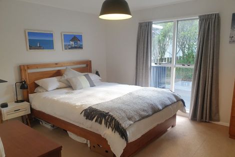 Photo of property in 190 Mitchell Street, Brooklyn, Wellington, 6021