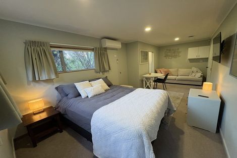 Photo of property in 16 Lucknow Terrace, Hospital Hill, Napier, 4110