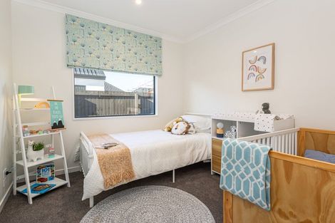 Photo of property in 98 River Stone Drive, Halswell, Christchurch, 8025