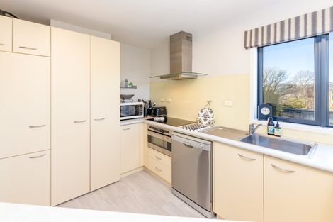 Photo of property in Gloucester Towers, 28/28 Gloucester Street, Christchurch Central, Christchurch, 8013