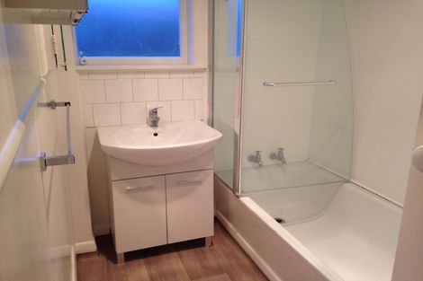 Photo of property in 9 Richardson Avenue, Pukekohe, 2120