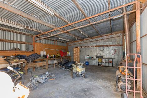 Photo of property in 400 Racecourse Road, Allenton, Ashburton, 7776