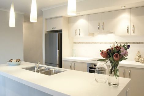 Photo of property in 63 Raleigh Street, Waitara, 4320