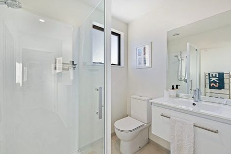 Photo of property in 4/102 Creyke Road, Ilam, Christchurch, 8041