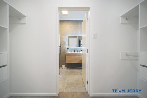 Photo of property in 85 Biokovo Street, Massey, Auckland, 0614