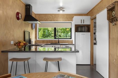 Photo of property in 37 Whitaker Street, Te Aroha, 3320