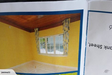 Photo of property in 174 Otaika Road, Raumanga, Whangarei, 0110