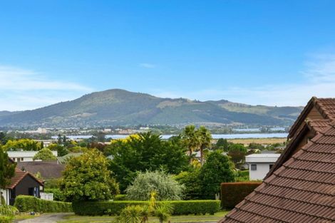 Photo of property in 47 Blackmore Drive, Owhata, Rotorua, 3010