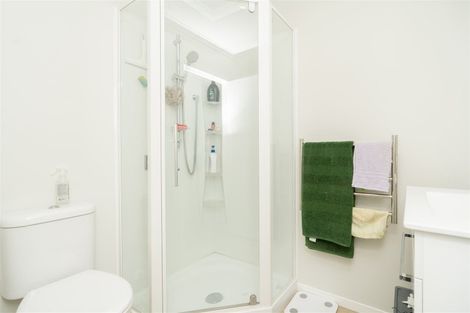 Photo of property in 27u7 Campbell Street, Frankton, Hamilton, 3204