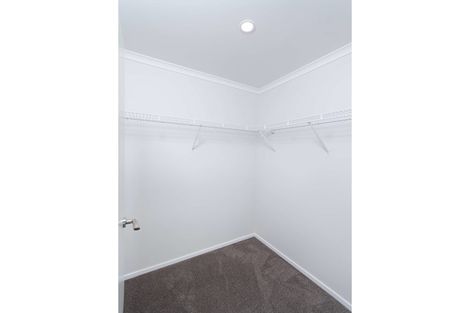 Photo of property in 8 Dennis Yates Way, Kerikeri, 0230