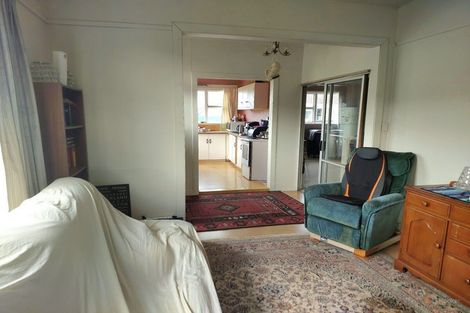 Photo of property in 15 Meehan Place, Makikihi, Timaru, 7971