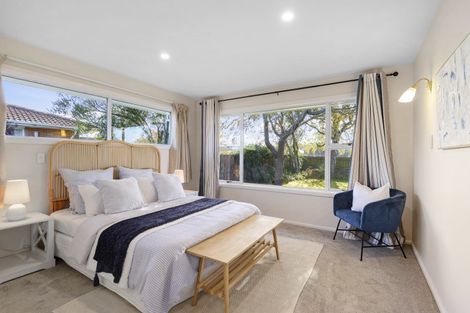 Photo of property in 24c Sarabande Avenue, Redwood, Christchurch, 8051