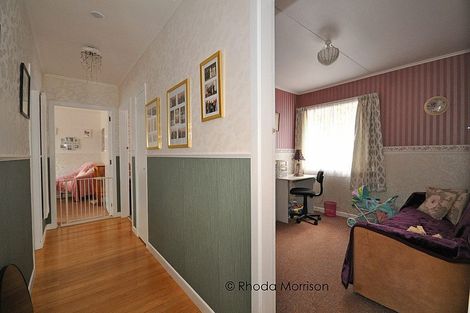 Photo of property in 45 Gorge Road, Maungaturoto, 0520