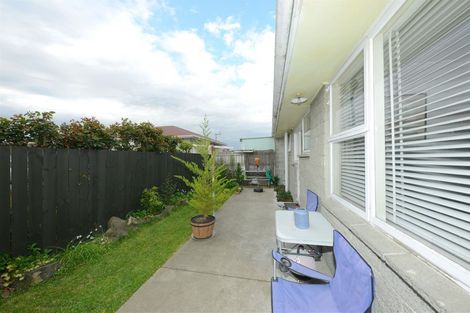 Photo of property in 22 Blakehall Place, Spreydon, Christchurch, 8024