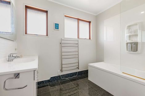Photo of property in 20 Te Ranginui Place, Karikari Peninsula, Kaitaia, 0483