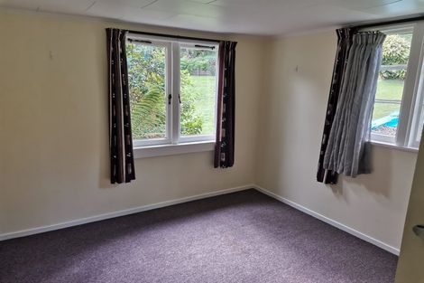 Photo of property in 3h Trout Pool Road, Okere Falls, Rotorua, 3074