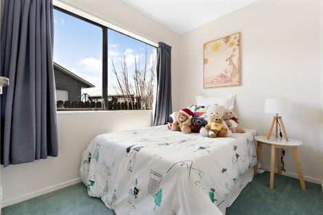 Photo of property in 388a/3 West Coast Road, Glen Eden, Auckland, 0602