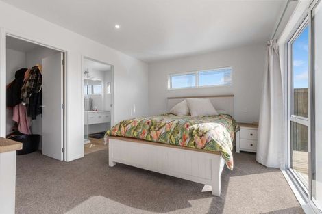 Photo of property in 55c Tarewa Road, Rotorua, 3010