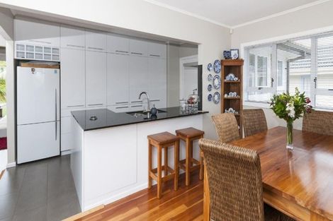 Photo of property in 1/28 Bleakhouse Road, Howick, Auckland, 2014
