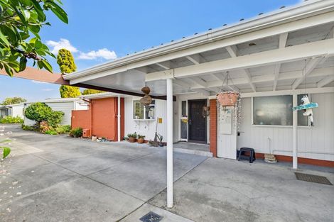 Photo of property in 15 Bell Street, Kawerau, 3127
