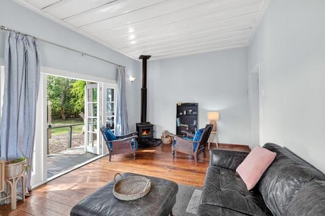 Photo of property in 33 Ema Street, Te Aroha, 3320
