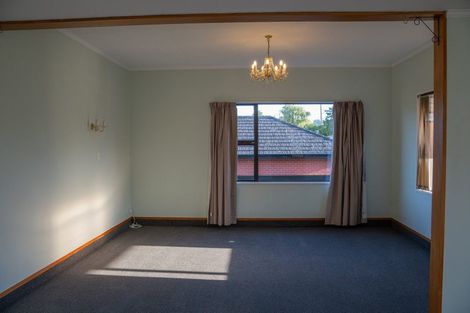 Photo of property in 45 Beach Street, Saint Clair, Dunedin, 9012