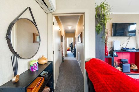 Photo of property in 157 Broughton Street, Gore, 9710