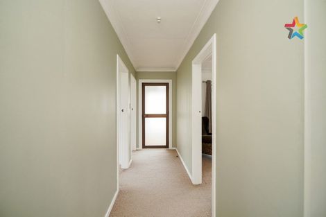 Photo of property in 64 Racecourse Road, Glengarry, Invercargill, 9810