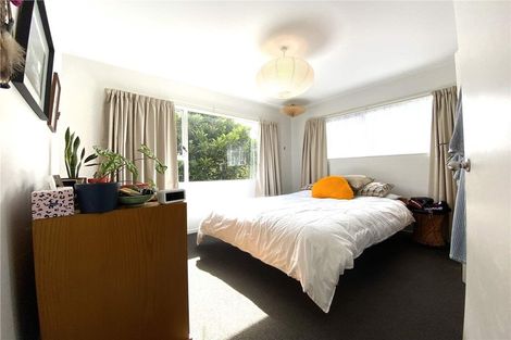 Photo of property in 7/15a Oates Road, Glen Eden, Auckland, 0602