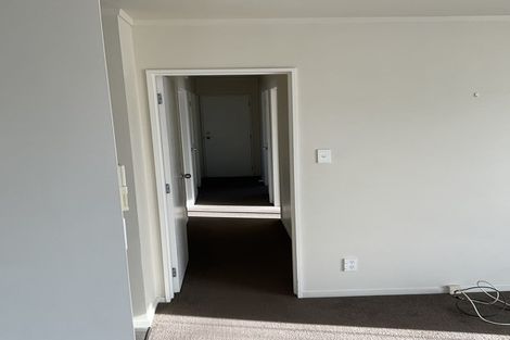 Photo of property in 2/312 Suffolk Road, Stoke, Nelson, 7011