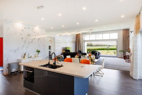 Photo of property in 171 Oroua Road, Kairanga, Palmerston North, 4475