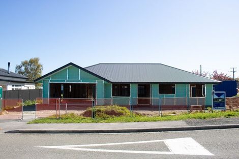 Photo of property in 39 Gordon Street, Weston, 9401