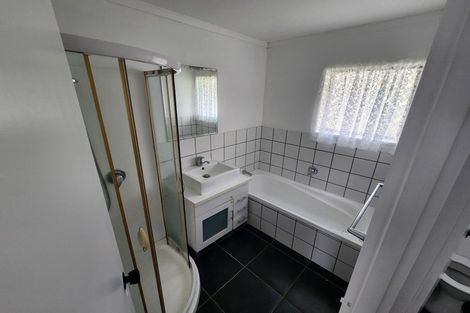 Photo of property in 5/6 Maru Road, Takanini, 2112