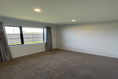 Photo of property in 36 Blunden Road, Lincoln, 7608