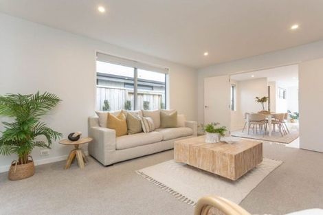 Photo of property in 4 Rotomanu Place, Pyes Pa, Tauranga, 3112