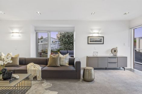 Photo of property in 1/16 Bracken Avenue, Takapuna, Auckland, 0622