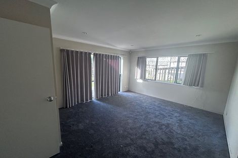 Photo of property in 26 Twin Court, Albany, Auckland, 0632